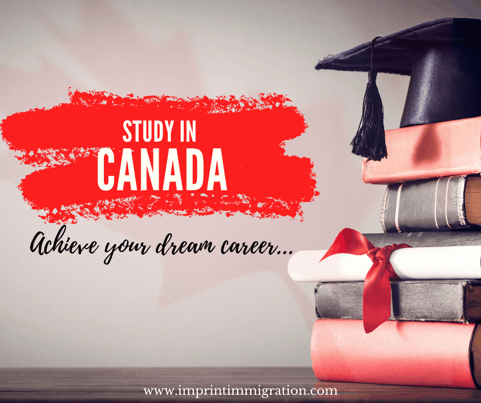 You are currently viewing WHY YOU SHOULD STUDY IN CANADA…..